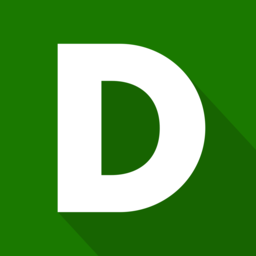 dulich.dantri.com.vn